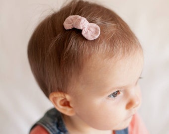 Details about / New Party Christmas Hat Girl Barrettes Hair dress Kids Baby Women Head Hair Clip