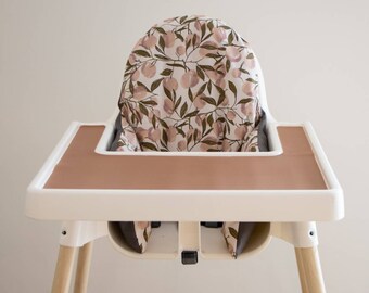 pillow covers ikea canada