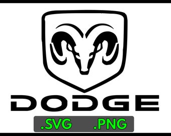 Download Free Yid5mf7rit Gim SVG Cut Files