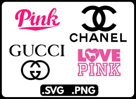 Download 20 Gucci Logo Svg File Png Svg Downloads