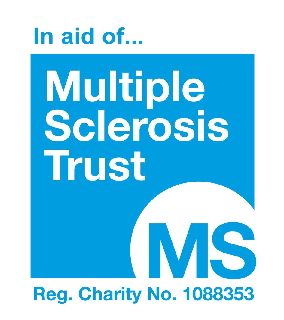 Peter Rabbit and Benjamin picking onions tableau (Royal Doulton Beswick ...