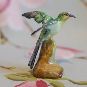 J T Jones Birds - Etsy