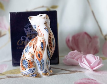 Royal Crown Derby