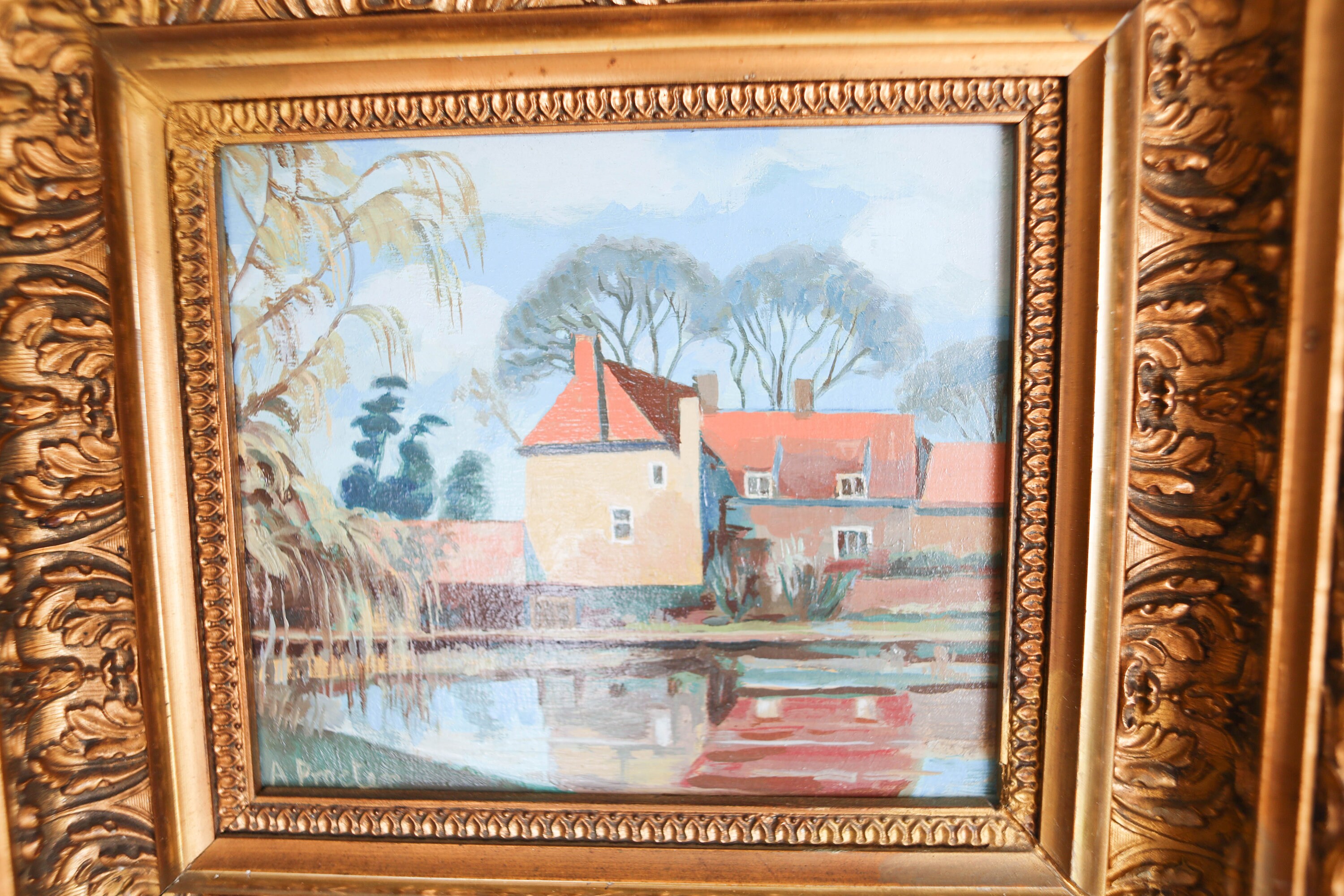 gallery photo