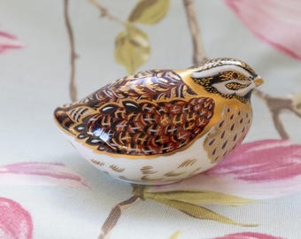 Royal Crown Derby