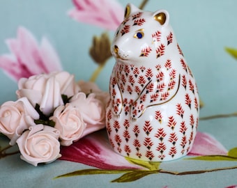 Royal Crown Derby