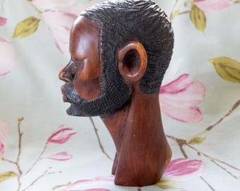 Figurines and bronzes