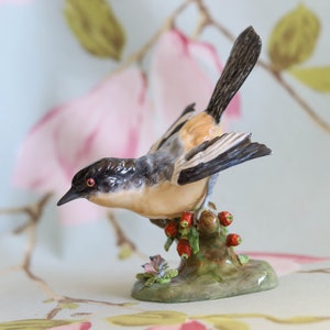 J T Jones Birds - Etsy