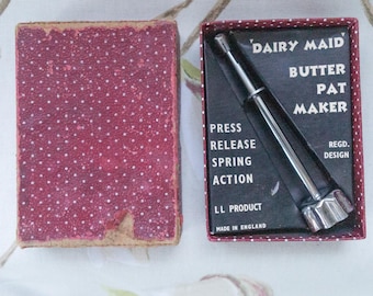 Old cookware & drinkware