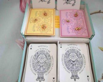 Games & Memorabilia