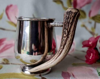 Silver and Plate
