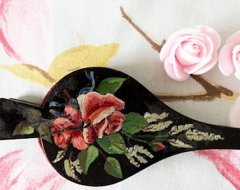 Dressing accessories