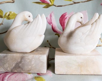 Figurines and bronzes