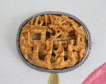 Jewellery & Accessories