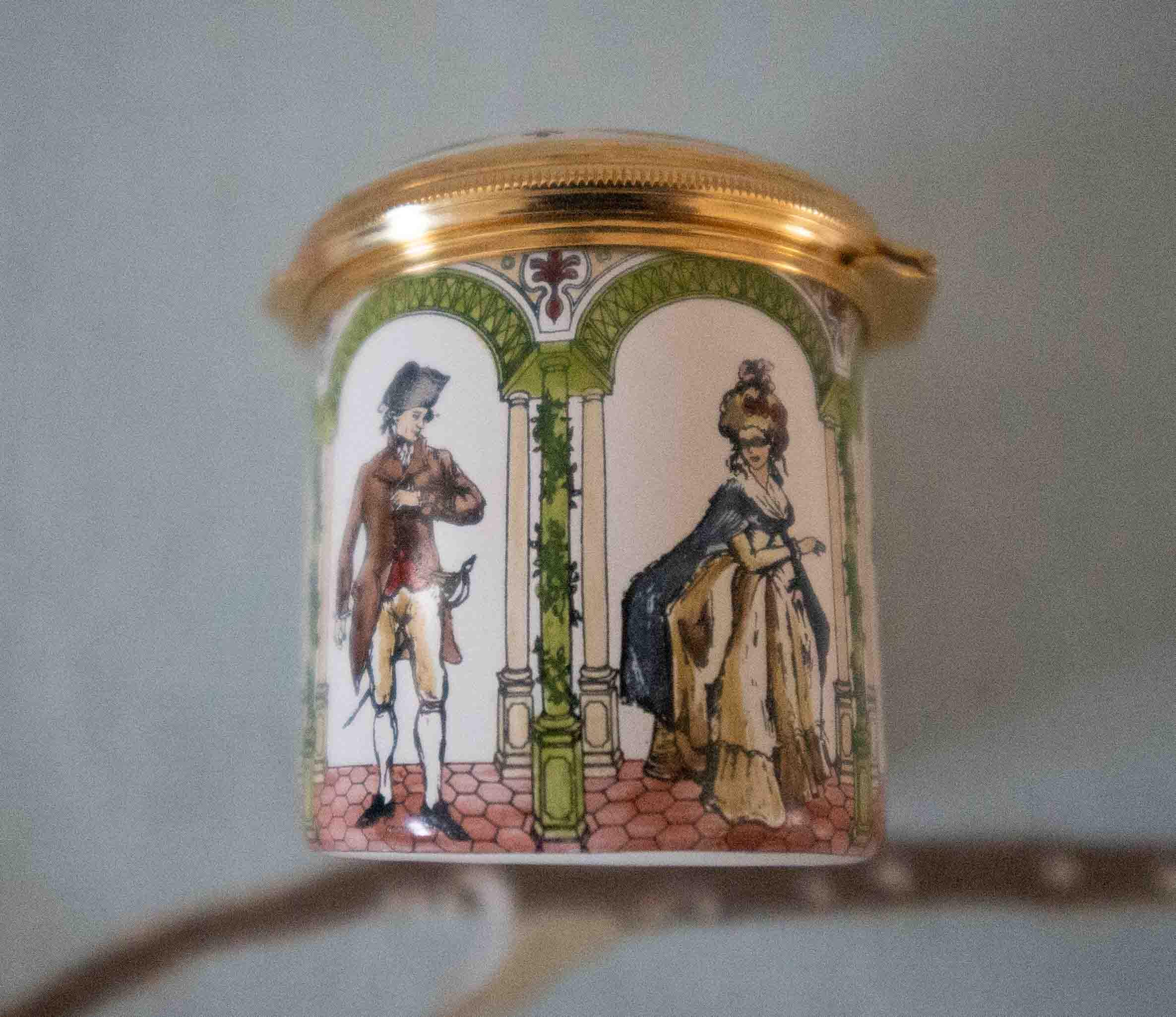 gallery photo