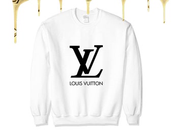 louis vuitton hoodie women's