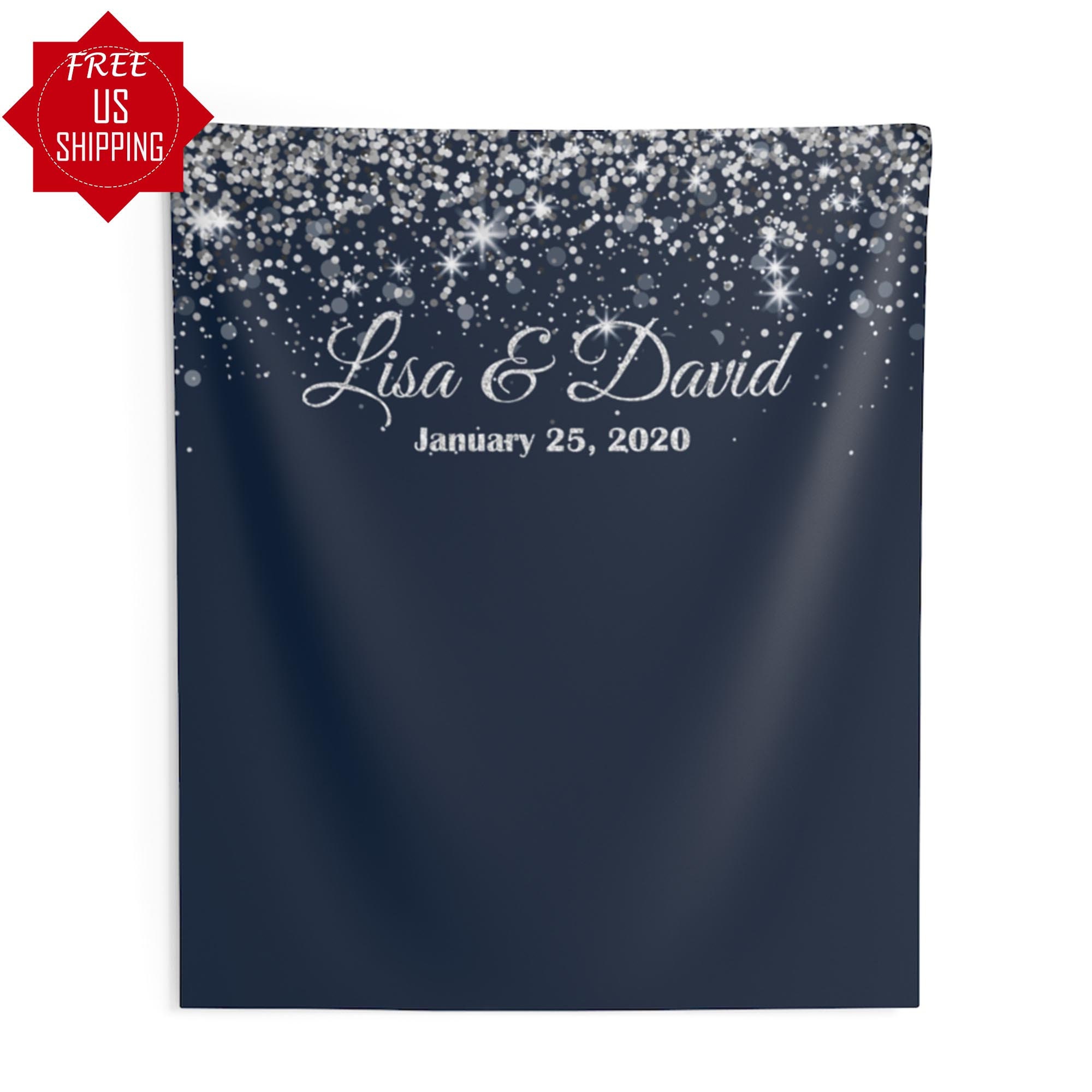 Kristen Stewart en su día perfecto en Los Ángeles, su nominación al Oscar  y, sí, sus planes de boda – Sun Sentinel, image size:2000x2000