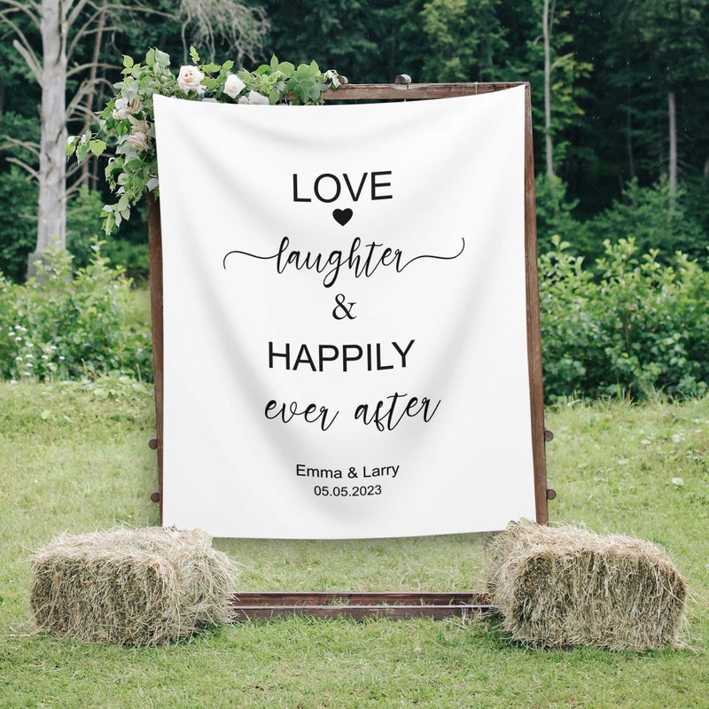 Timeless Wedding Quotes for Banners: Celebrate Love with Elegant Phrases