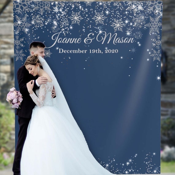 20+ Christmas Wallpaper Ideas : Dark Background for Laptop/PC I Take You, Wedding Readings, Wedding Ideas, Wedding Dresses