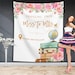 see more listings in the Bridal Shower Backdrops section