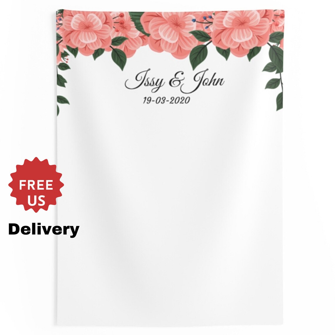 download peach wedding background download peach wedding background