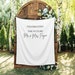 see more listings in the Wedding Backdrops section