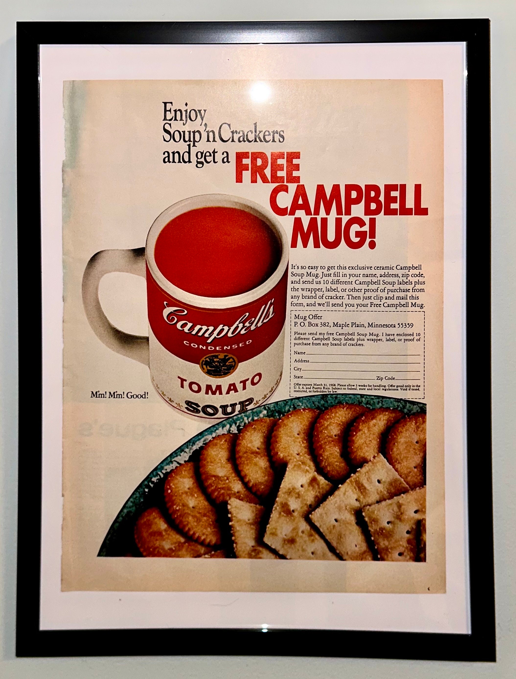 il_fullxfull.6057533623_gmp6.jpg