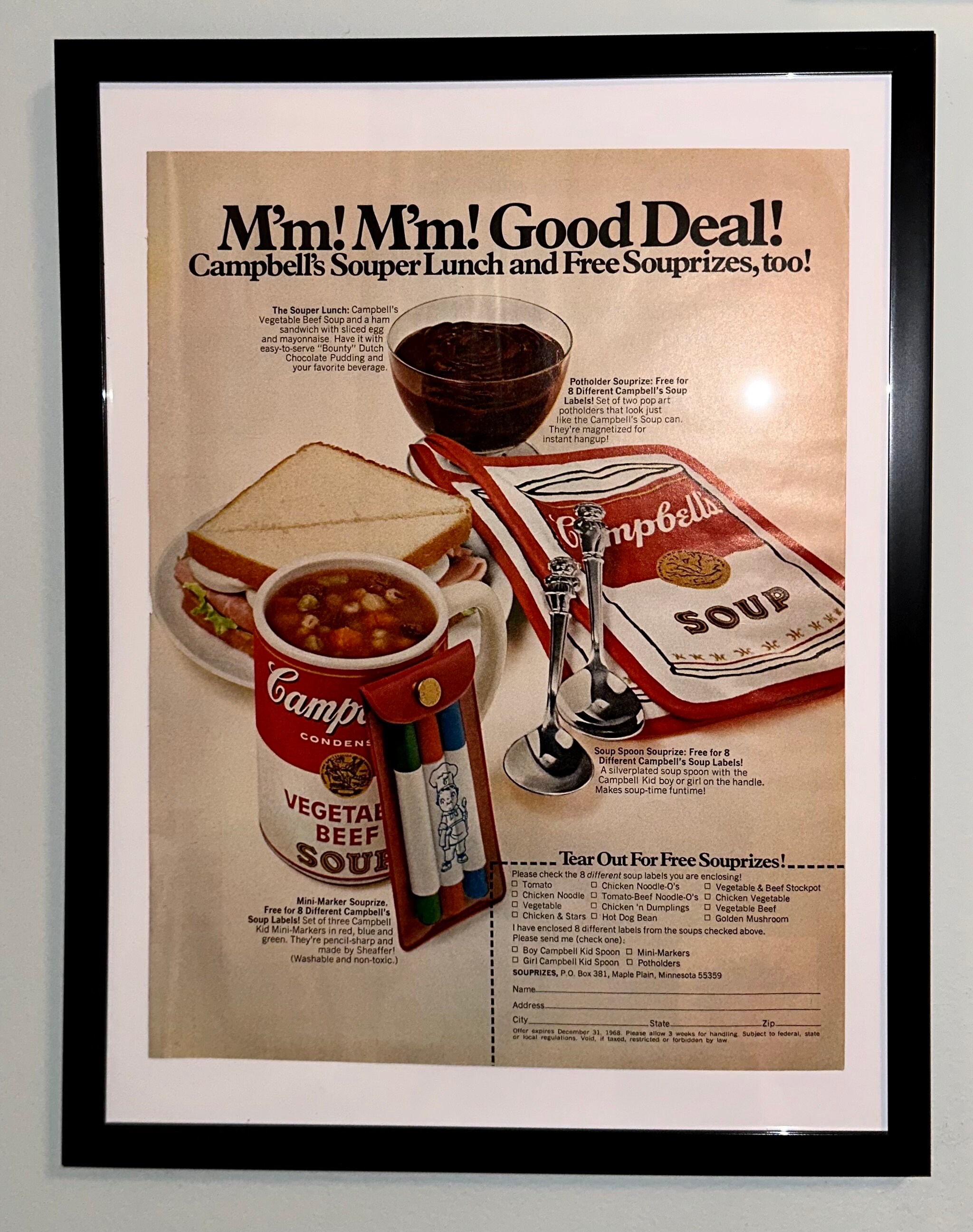il_fullxfull.6057533625_dqci.jpg