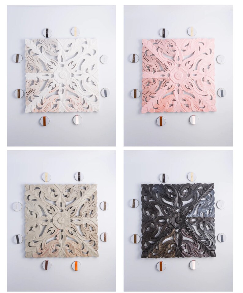 ESPRESSO Furniture Wax Fusion Mineral Paint Furniture Wax Decor Wax