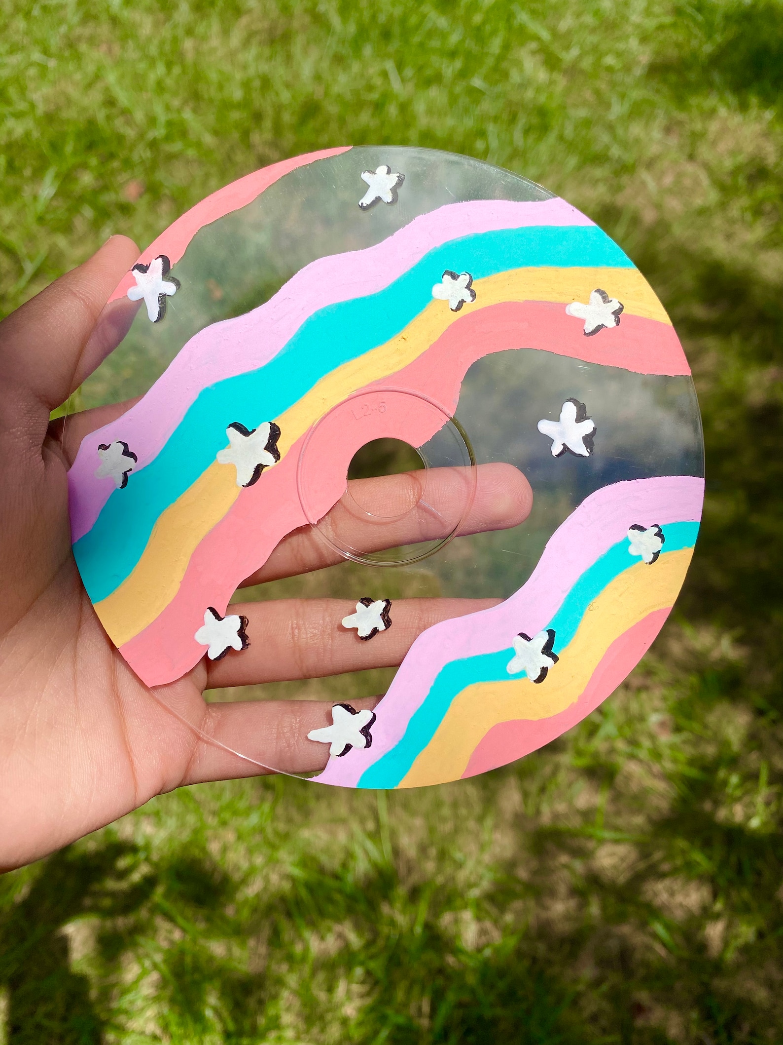 cd wall decor aesthetic cd wall decor aesthetic