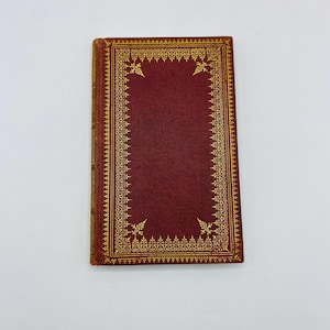Erzahlungen | 1898 | Antique Book