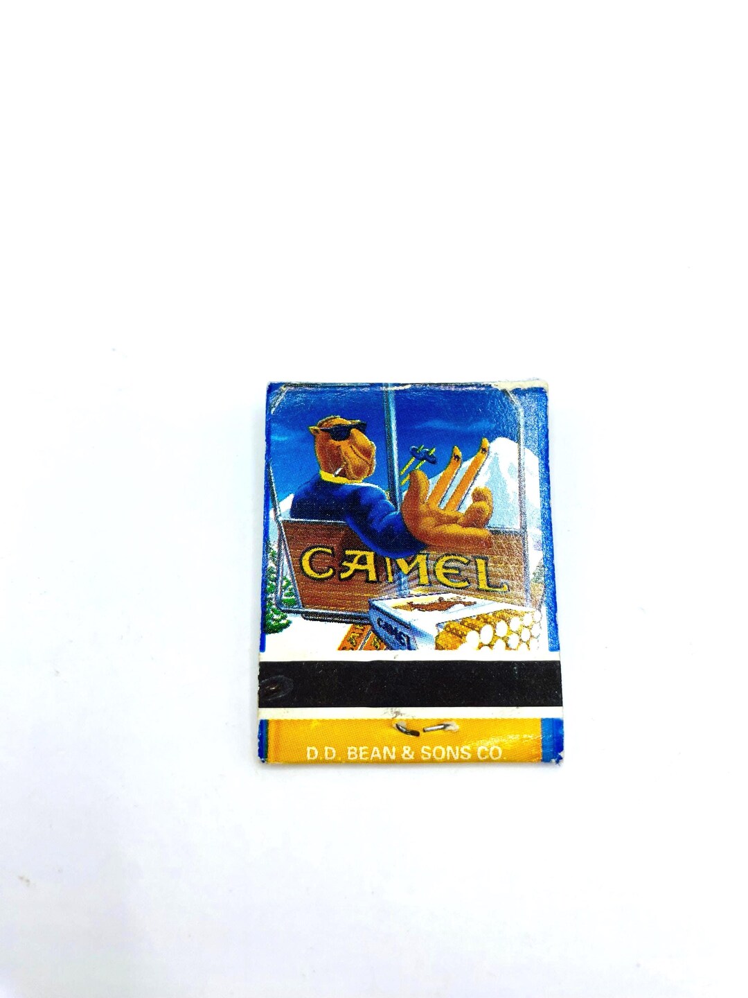 il_1080xN.7255218793_oqo9.jpg