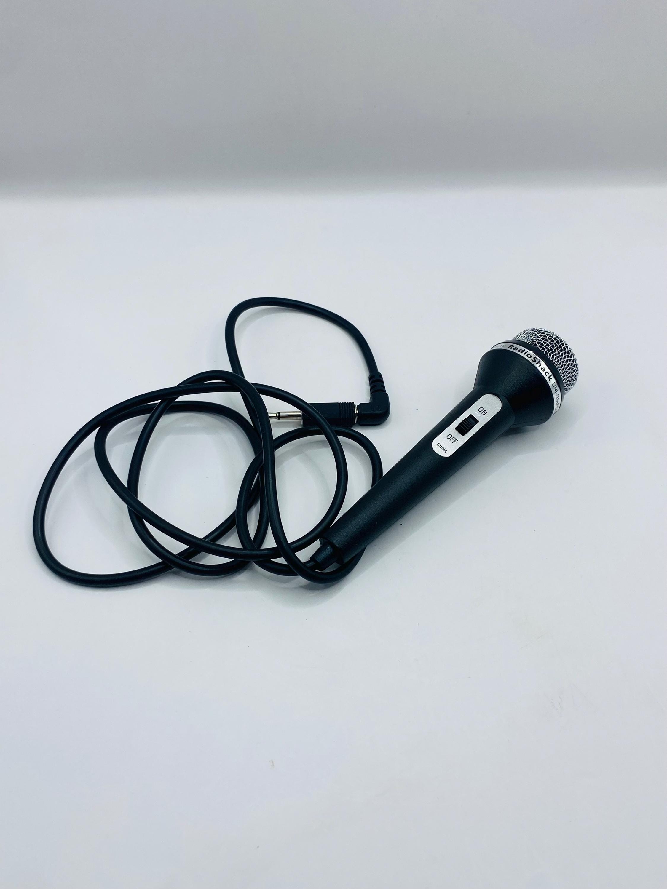 l Marshmallow Pro コンタクトマイク l Marshmallow Pro コンタクトマイク Metal Marshmallow Pro Contact