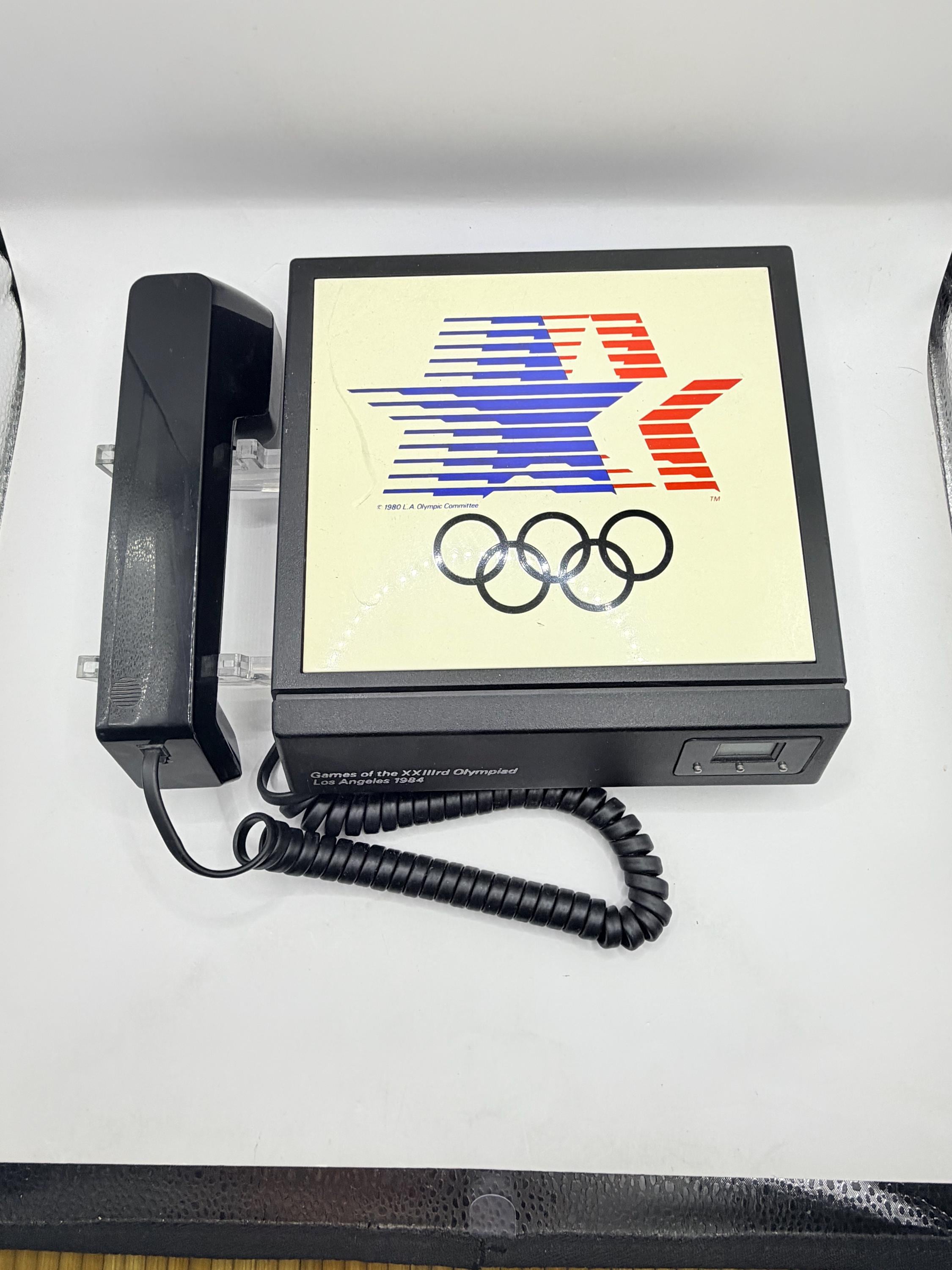Panasonic telephone - Etsy 日本