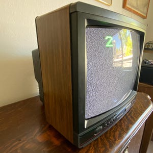 平成レトロ お茶の間セット 当時物 東芝 ブラウン管テレビ 初代プレステ 平成レトロ お茶の間セット 当時物 東芝 ブラウン管テレビ 初代