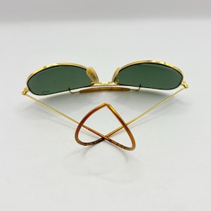 G15 ray ban lenses - Etsy 日本