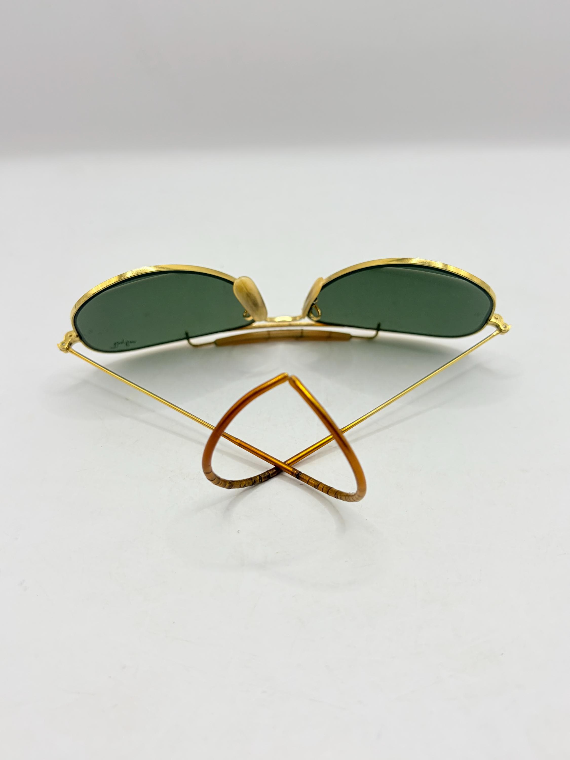 G15 ray ban lenses - Etsy 日本