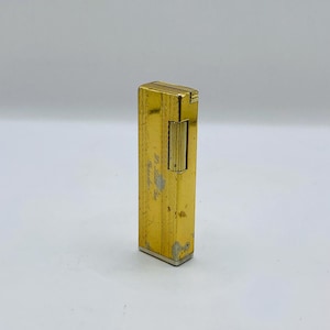Lighters | Lighter |