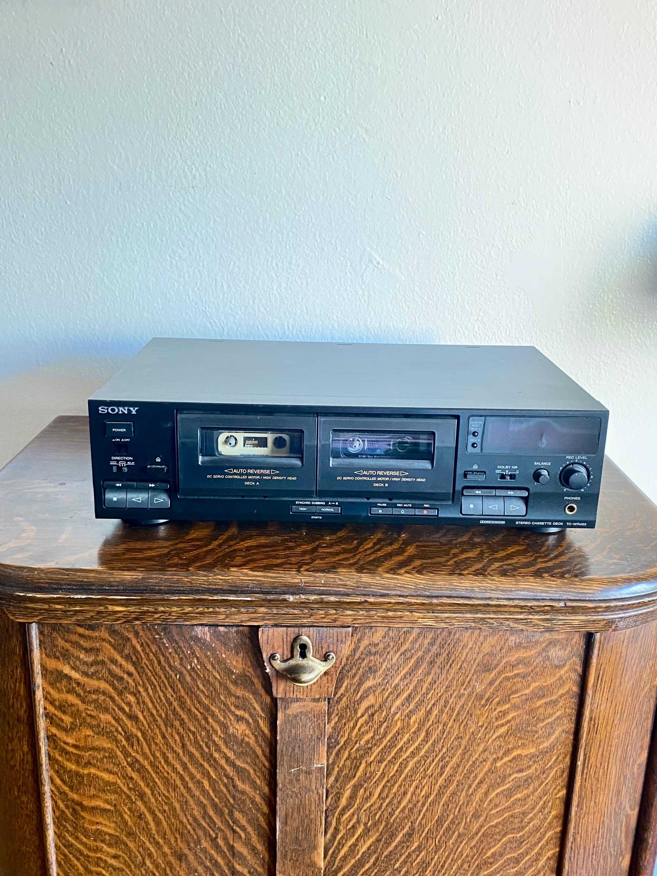 Aiwa cassette player - Etsy 日本
