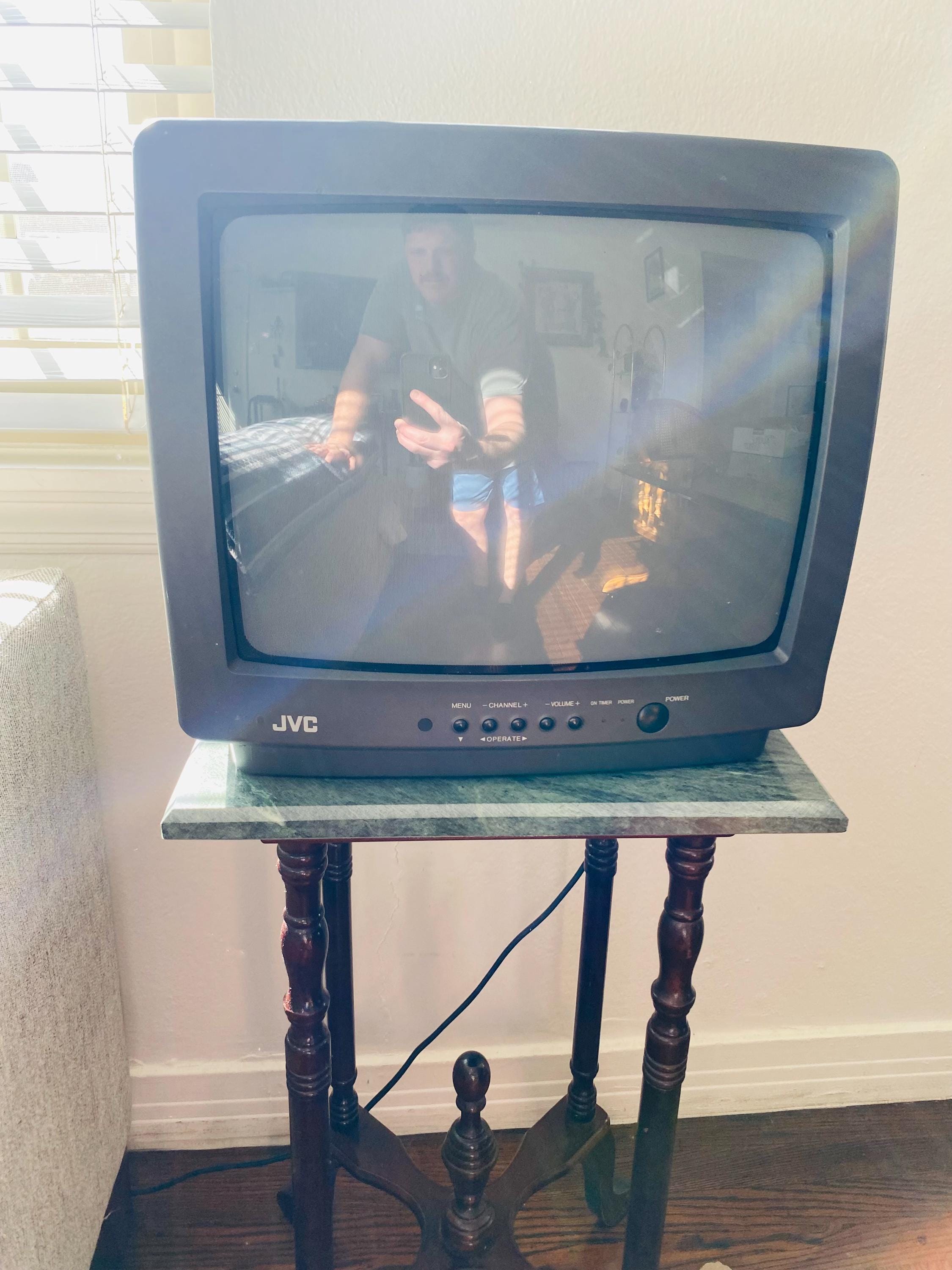 13 Tv Vcr Combo - Etsy