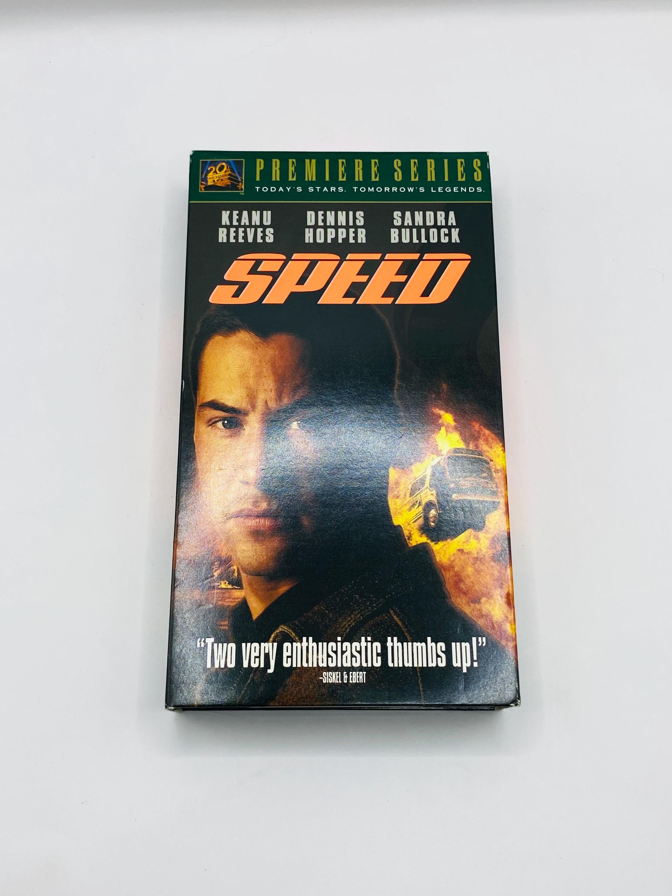 その他 20th Century&#39;s Greatest Hits [VHS] その他 20th Century's Greatest Hits [VHS] Here On Earth VHS