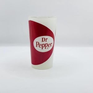 Vintage dr.pepper bottles - Etsy 日本