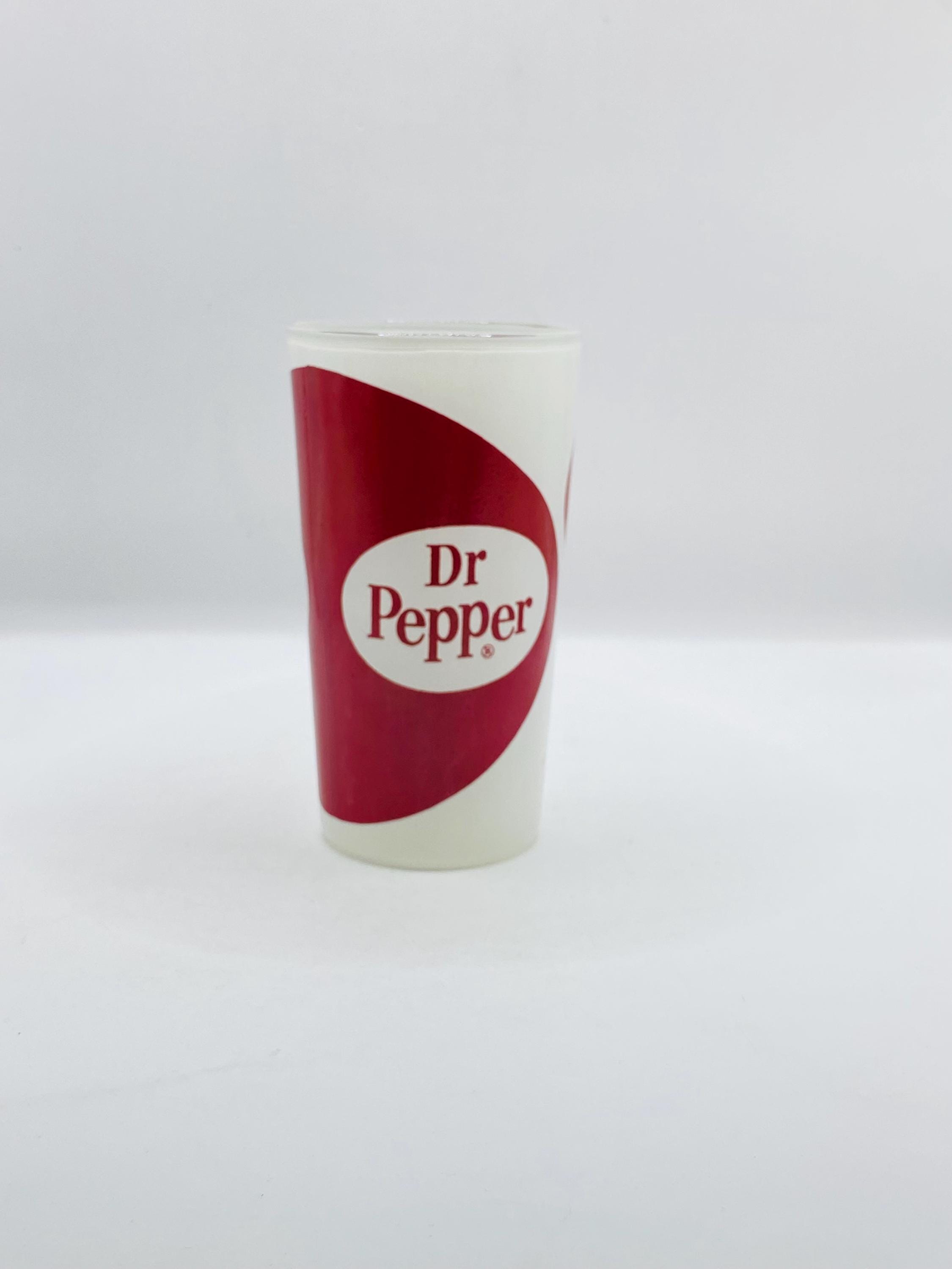 Vintage dr.pepper bottles - Etsy 日本