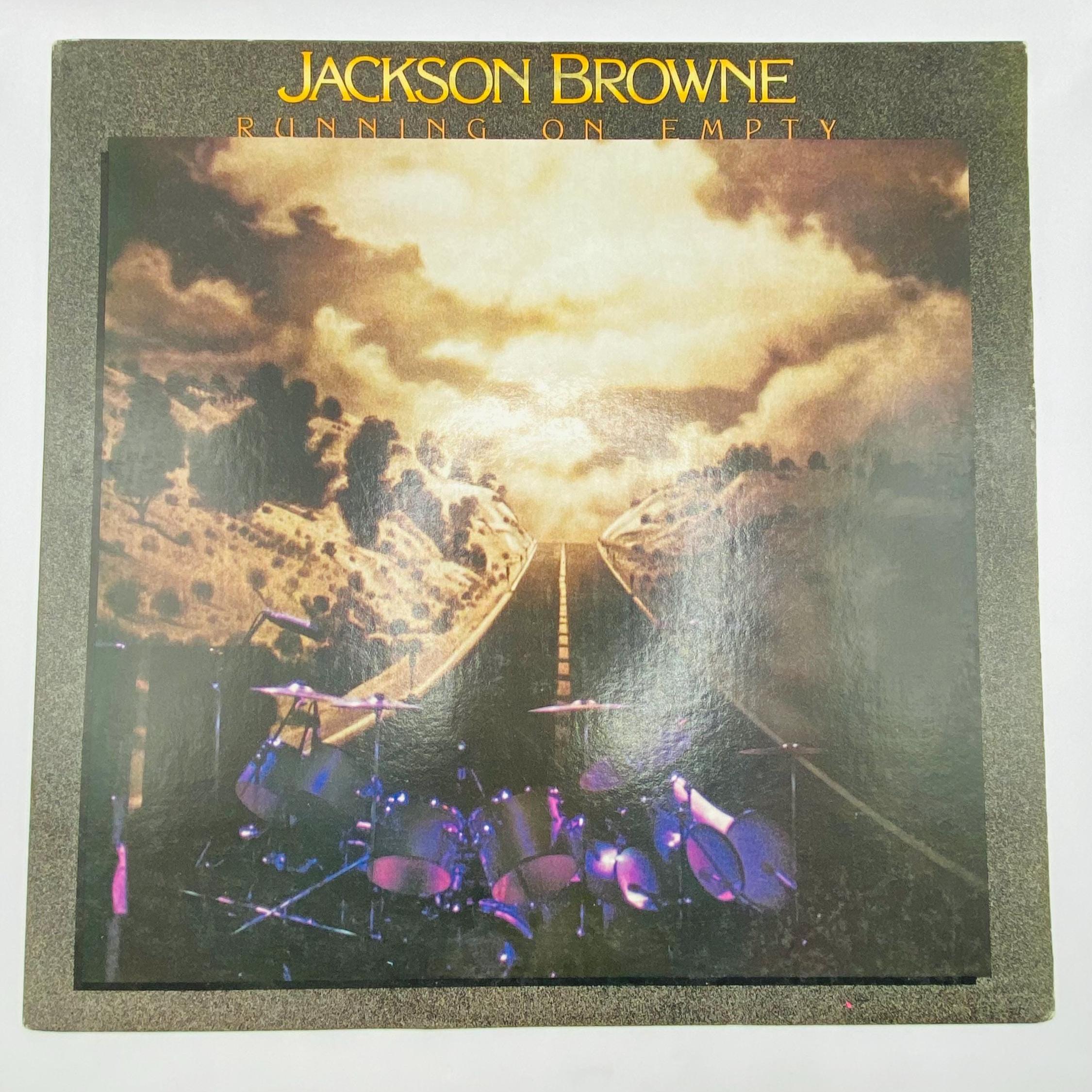 Jackson Browne Live - Etsy