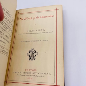 Jules Verne