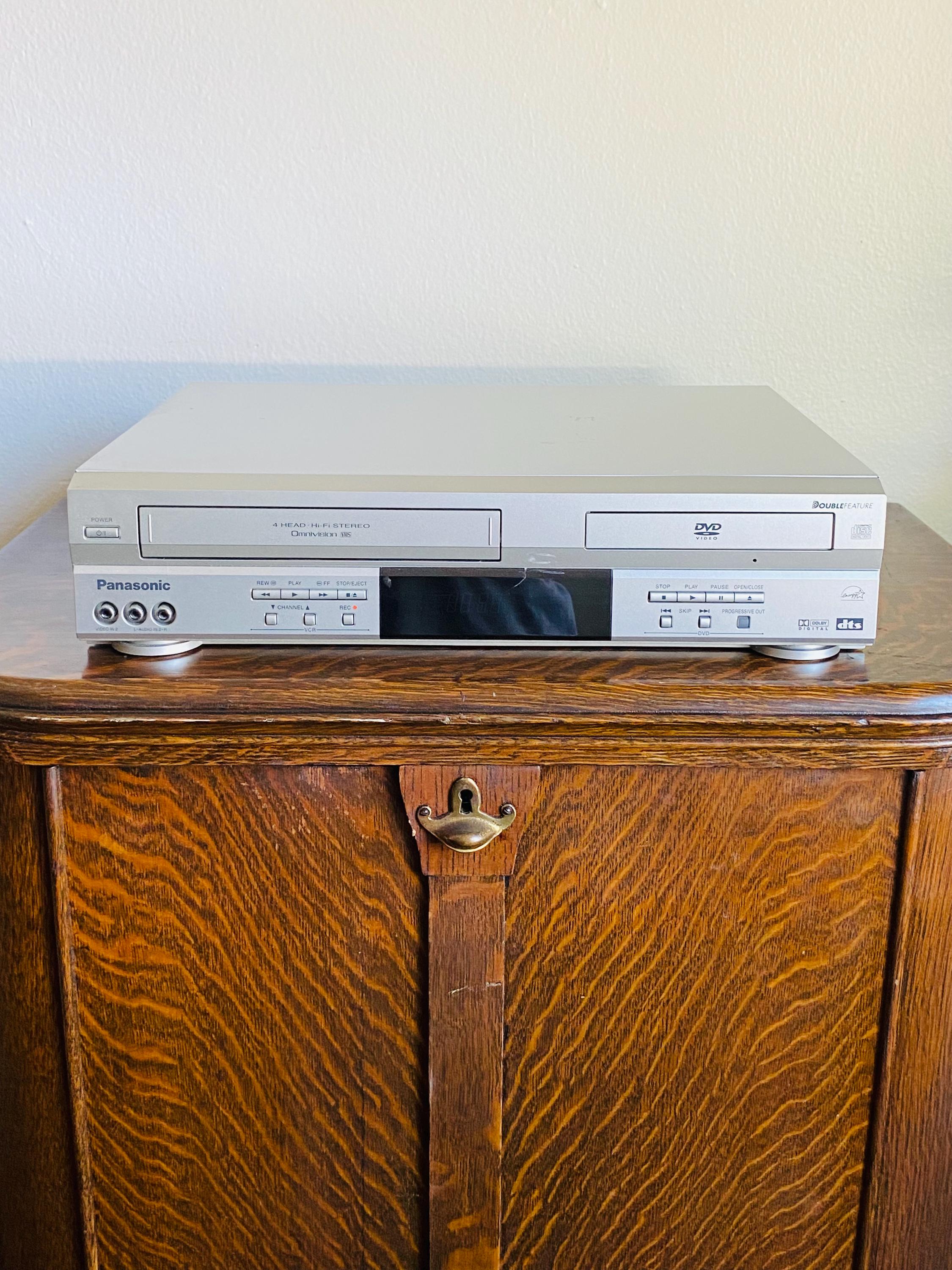 Vintage dvd player - Etsy 日本