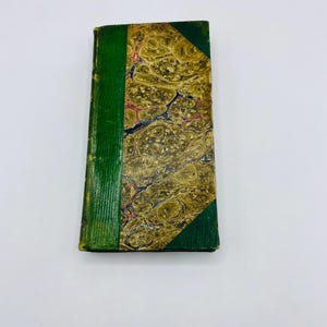 Llalla Rookh | Livre ancien | Réserver | Thomas Moore