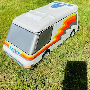 Micro machines toys - Etsy 日本