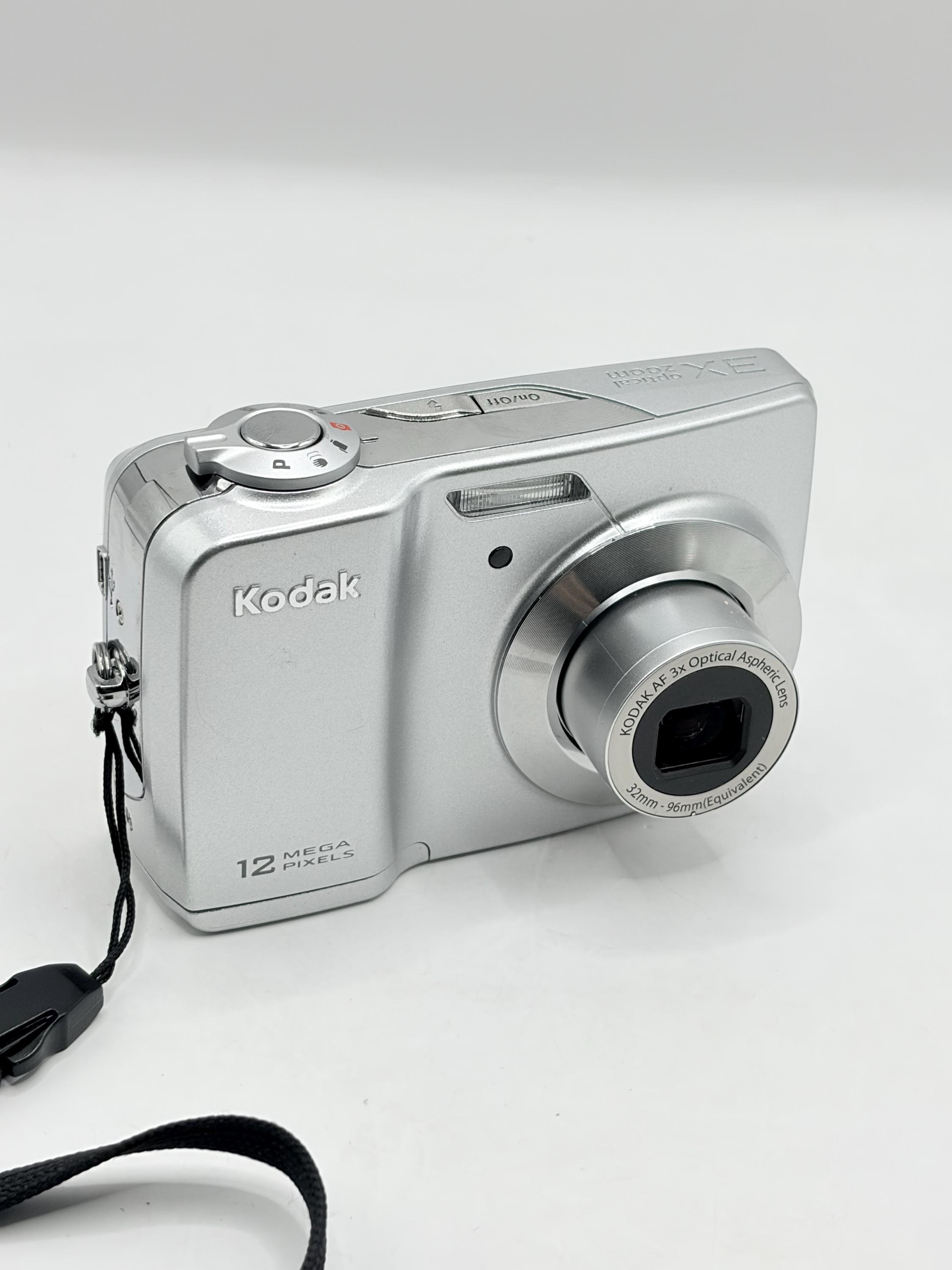 Kodak stereo camera - Etsy Nederland