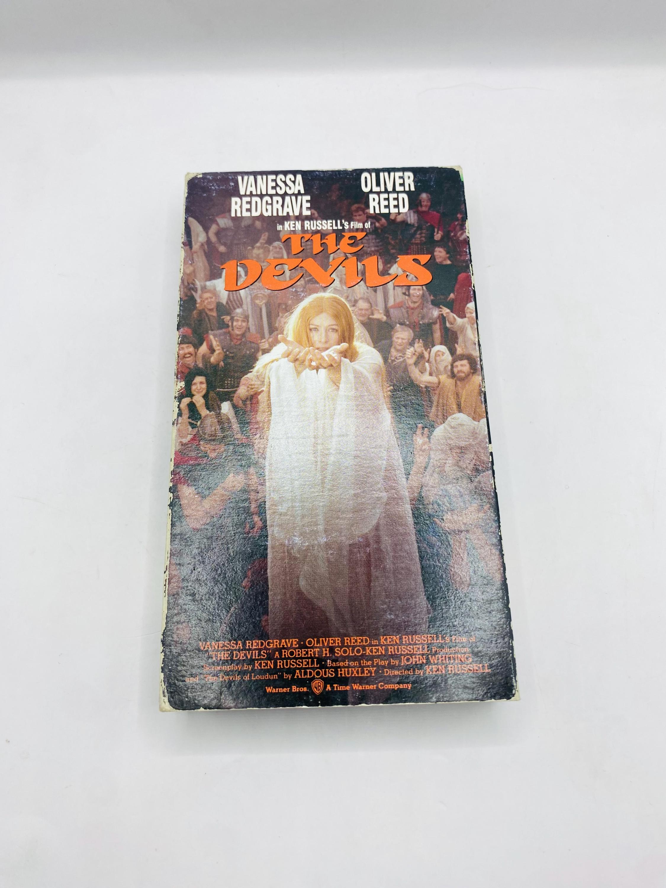 邦画ホラーDVDセット　パラサイトイヴ　アナザヘヴン　セル版 邦画ホラーDVDセット パラサイトイヴ アナザヘヴン セル版 Amazon.co